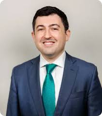 Matthew A. Gens, ESQ.