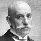 Biografia Pere Coromines i Montanya · memoriaesquerra.cat