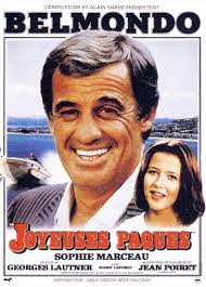 搜索— Mtime时光网：让电影遇见生活