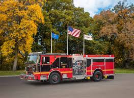 Image result for Omaha Orange 1995 Fleet