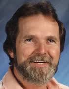 Cumberland Times News