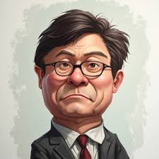 Faces of Waste: 14 Experimenters Wasted $500 Million Killing Animals