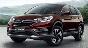 Its dimensions are 4592 mm of length, 1855 mm of width, height of 1679 mm and a wheelbase of 2660 mm. 2020 Honda Cr V Concept Price Changes And Release Date Rumor New Car Rumor Honda Crv Honda Crv Hybrid Honda Cr