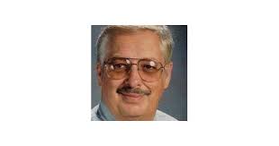 Bryon Cummiskey Obituary and Online Memorial (2025)