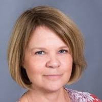 100+ "Berry Berry" profiles