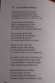 De mil formas diferentes hasta puse a las sirenas para cantarle a las gentes. Litoraltura Compartimos Un Texto De Oscar El Poeta Facebook