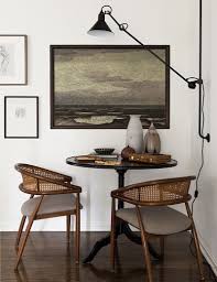 Calm And Cozy American Interiors By Katie Hodges Design Foto Idei Dizajn In 2020 Dining Room Decor Dining Room Inspiration Dining Room Lighting