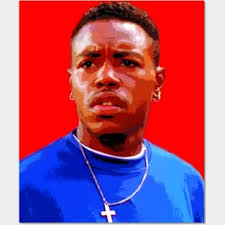 Kane Posters and Art Prints for Sale