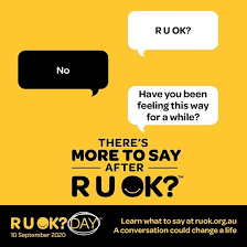 Advertisement day, in astronomy, the average length of time between successive noons. Ruok Day Coffs Harbour And District Local Aboriginal Land Council