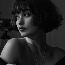 Stream Leah Westfall music