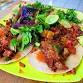 Experiencia Culinaria Vegana Mexicana en Español — CT's Catholic Retreat Center - Holy Family Passionist Retreat Center