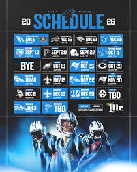 Carolina Panthers (@panthers) · Charlotte, NC - Instagram