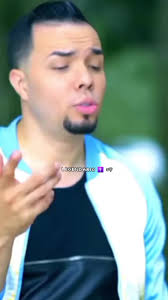 Tu Amor 🫂✨️🎶# Alex Zurdo # Letra # alex zurdo #video oficial #para  tiiiiiiiiiiiiiiiiiiiiiiiiiiiiiiiiiiiiiiiiii# viral tiktok # music cristiano  urbano