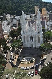 Vitoria, espírito santo, address available on request. Vitoria Espirito Santo Wikipedia A Enciclopedia Livre