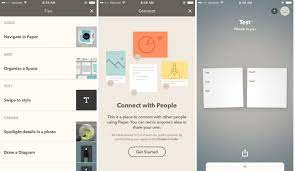 Build the app with one of when i was doing software consulting, this process was called business requirements gathering you're finally ready to launch your iphone app into the app store so that millions of people can. 15 Free Ios Design Apps For Design Editing And Prototyping