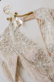 Adrian Bonet Photography