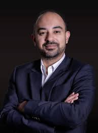 Middle East DNS Forum 2025