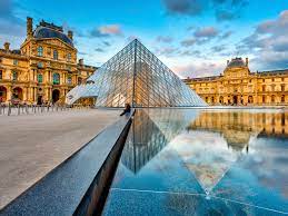 Check spelling or type a new query. 12 Best Museums Galleries In Paris Conde Nast Traveler