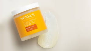 Choose products based on hair issues, such as. Welcome To Nexxus Us