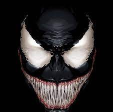 Gambar Venom Keren Hd Venom Iphone Wallpaper Marvel Venom Venom Art Marvel Download Live Wallpapers 4k Backgrounds 3d Hd Pixel 4d Venom Art Marvel Venom