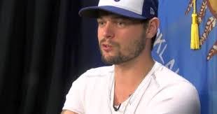 Chelsea Gann's Instagram, Twitter & Facebook