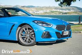 Image result for Misano Blue 2019 BMW
