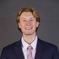 70+ "Bischoping" profiles