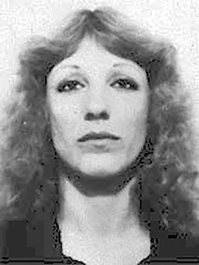 Green River Killer case opens when Debra Lynn Bonner's body is discovered  on August 12, 1982. - HistoryLink.org