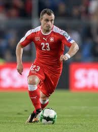 Blondi bubulina krasniqi malli per atdheun. People Photos National Football Teams Football Team Football