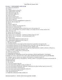 Bnm publică statistici privind masa monetară, sectorul bancar, balanța de plăți, situația pieței valutare, etc. Plan De Conturi