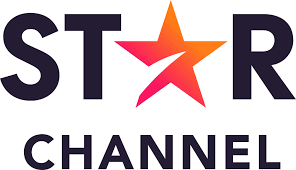 We did not find results for: Star Channel Latin American Tv Channel Wikipedia