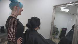 Flexible Pay-As-You-Go Childcare Is Changing Lives for Working Families in Scotland