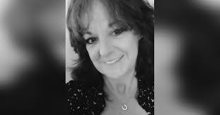 Deirdre Higginbotham's Instagram, Twitter & Facebook