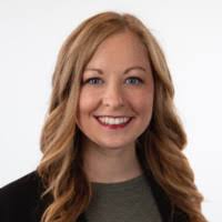 100+ perfiles de «Colleen Farrell»