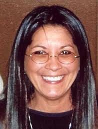 Obituary information for Sherry Futrell Robin Althouse