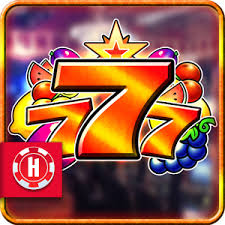 Pop slots hack will let you to buy all items for free. Slots Huuuge Casino Hack Cheat Codes No Mod Apk Casino Slots Casino Casino Slot Games