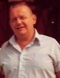 Herman Tober Jr. Obituary