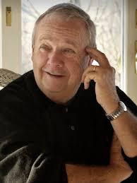 Jeffrey Dahmer's Milwaukee lawyer, Gerry Boyle, died at 88