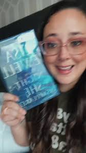 The Night She Disappeared Book