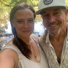 Transported back to the World of Magical People and oh boy we sure made it  a Womp for the books! Had such a fantastic time helping the crew put all  the finishing