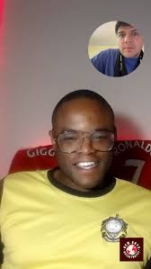 On the latest episode of #DBWF Marley Wilson from @calnorthsoccer discusses  specifics