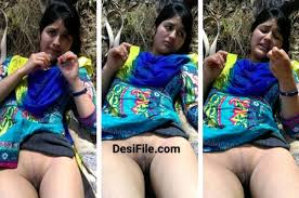 Outdoor Village Girl Tight Pussy Hard Sex Video Indian - HotyNitu - XNXX.COM