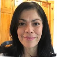 136000+ "Frances To" profiles