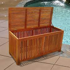 Melde dich bei facebook an, um dich mit deinen freunden, deiner familie und personen, die du kennst, zu verbinden und inhalte zu teilen. Swimming Pool Equipment Storage Find The Best For You