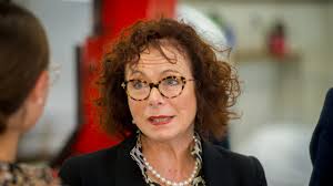 Webster mourns loss of TV news diversity