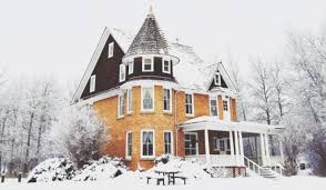 Die konditionen ändern sich schnell. Baufinanzierung Im Vergleich Afinu De