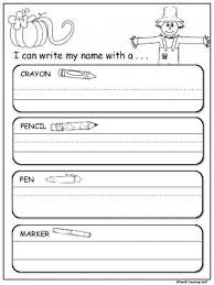 Pin On Teacher Ideas