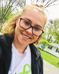 cancer services newsletter 9-07