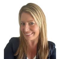 200+ "Michelle Smith" profiles