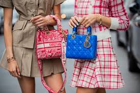 Everyday low prices and amazing selection. Nnceomvjywozlm